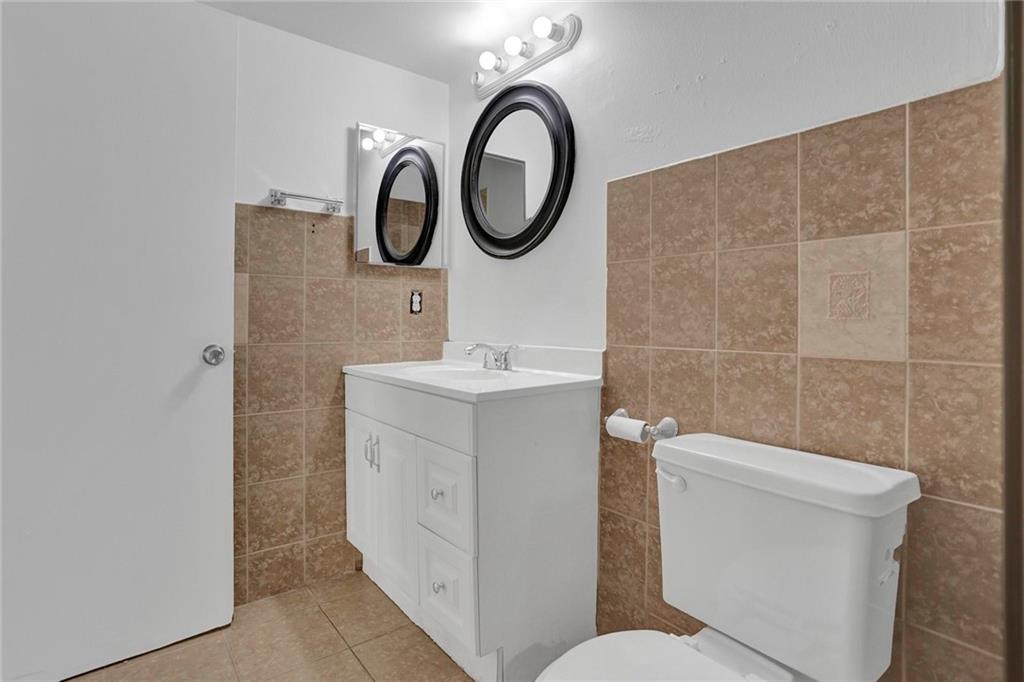 Palm-Aire Village 4th Sec - Residential