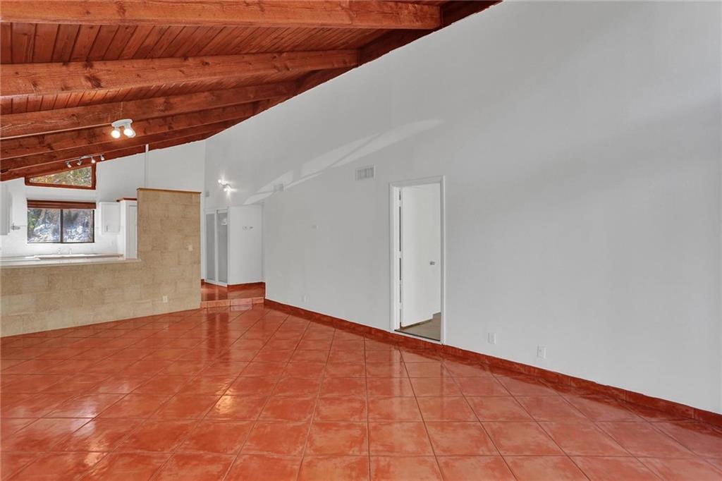 Palm-Aire Village 4th Sec - Residential