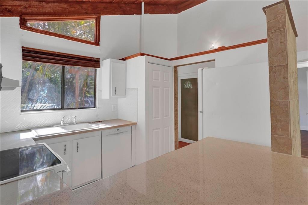 Palm-Aire Village 4th Sec - Residential