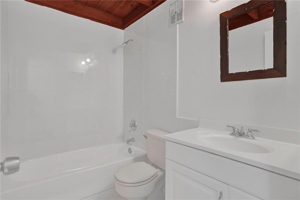 Palm-Aire Village 4th Sec - Residential