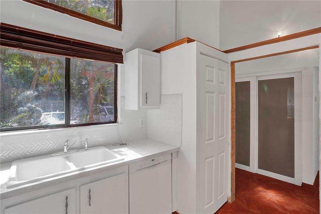 Palm-Aire Village 4th Sec - Residential