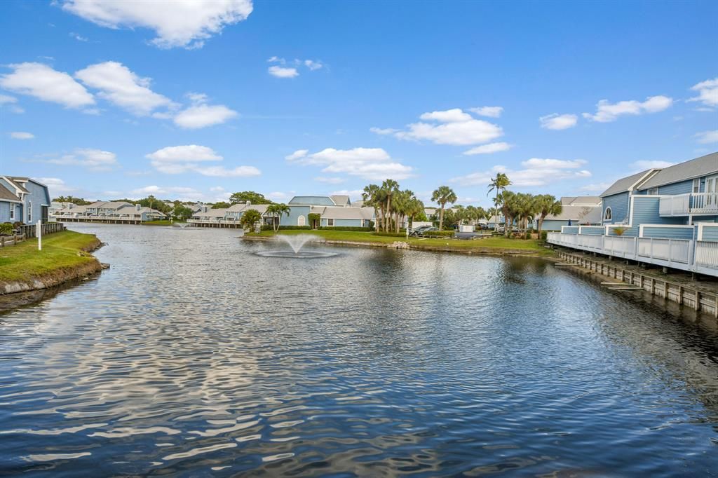 Photo of 1111 Ocean Dunes Circle, Jupiter, FL 33477 (MLS # R10699620)