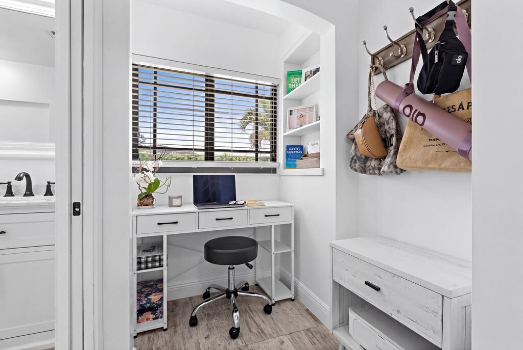 AMD PL OF TAMIAMI GROVES - Residential
