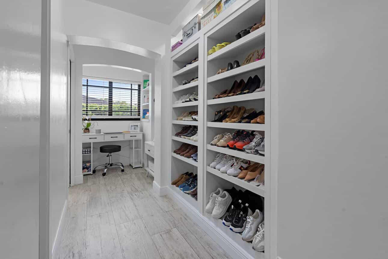 AMD PL OF TAMIAMI GROVES - Residential