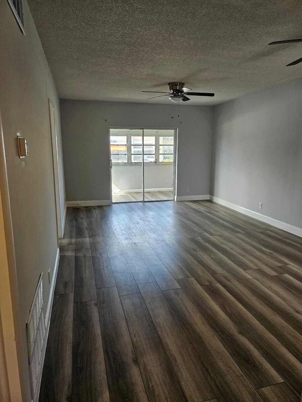 Photo of 1113 Lake Terrace #201, Boynton Beach, FL 33426 (MLS # R11020429)