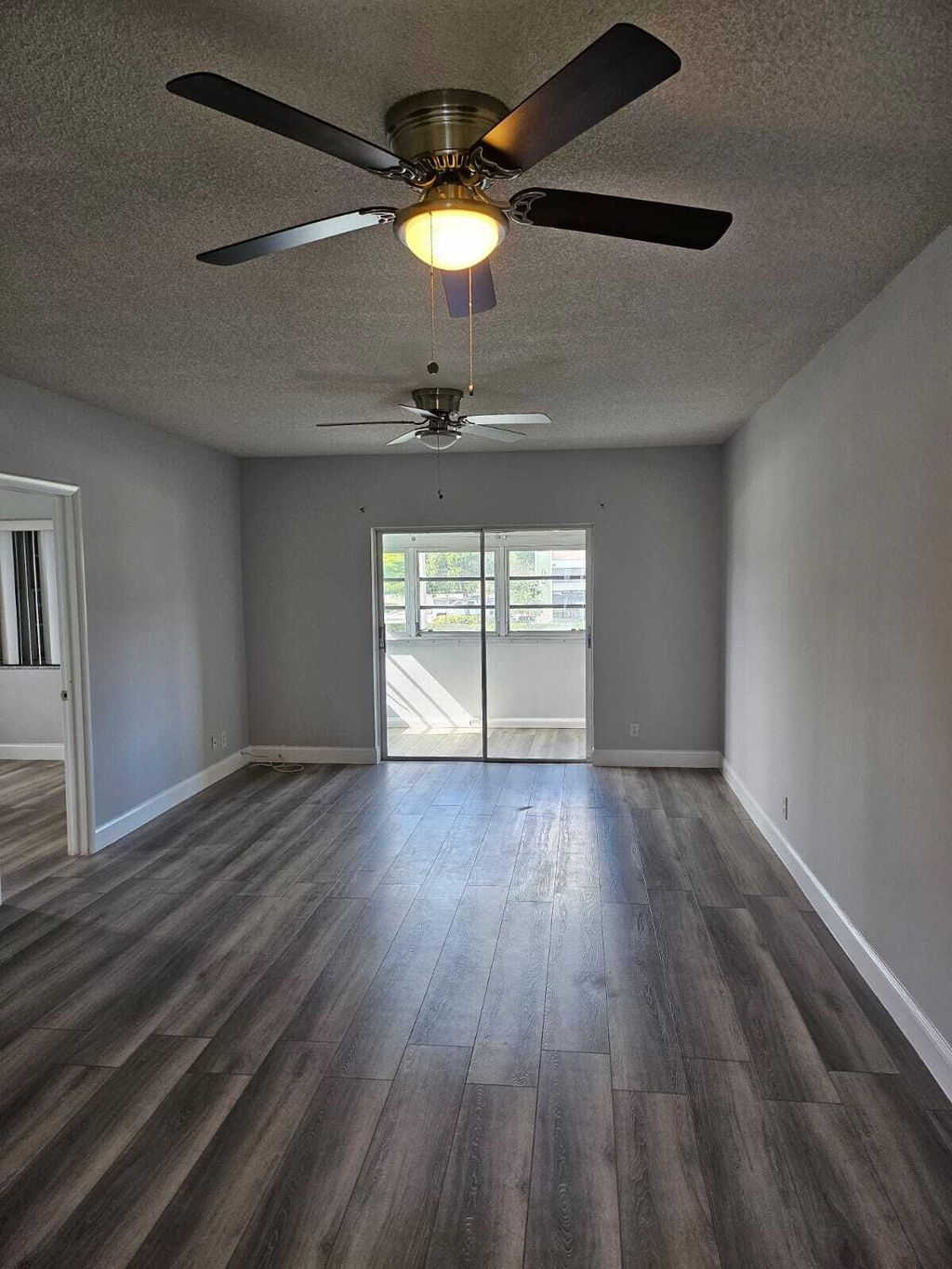 Photo of 1113 Lake Terrace #201, Boynton Beach, FL 33426 (MLS # R11020429)