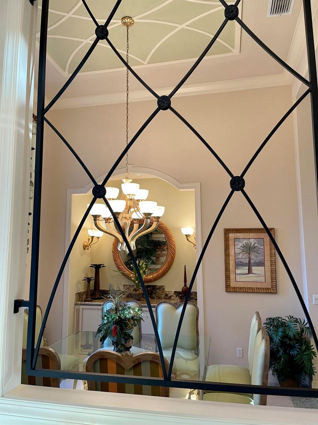 Photo of 8801 Bally Bunion Road, Port Saint Lucie, FL 34986 (MLS # R10916137)