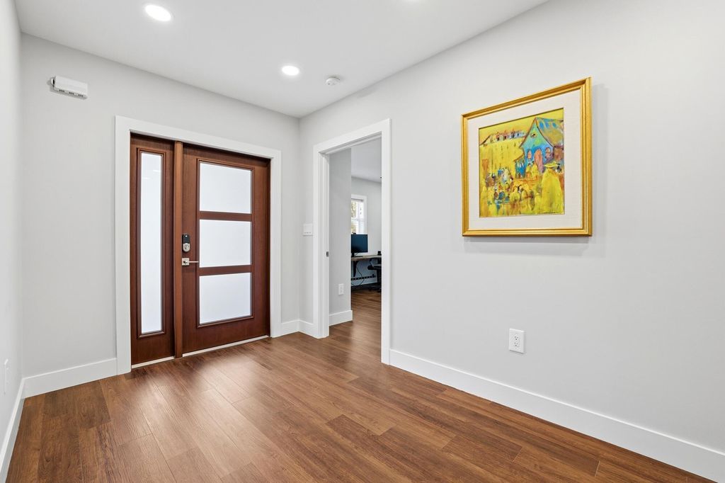 Photo of 17638 61st Place N, The Acreage, FL 33470 (MLS # R11167248)