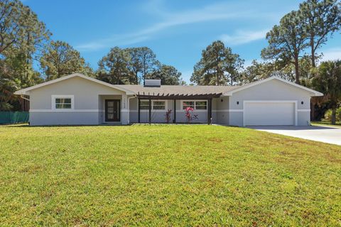 17638 61st Place N The Acreage FL 33470