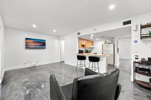 Tiny photo for 1739 NW 80TH Avenue #E, Margate, FL 33063 (MLS # B26075942)