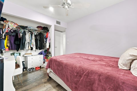 Tiny photo for 1739 NW 80TH Avenue #E, Margate, FL 33063 (MLS # B26075942)