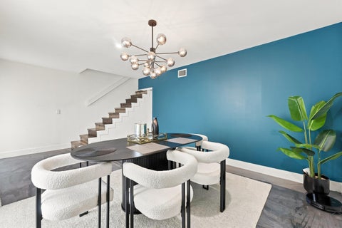 Tiny photo for 1739 NW 80TH Avenue #E, Margate, FL 33063 (MLS # B26075942)