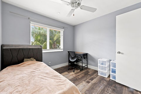 Tiny photo for 1739 NW 80TH Avenue #E, Margate, FL 33063 (MLS # B26075942)