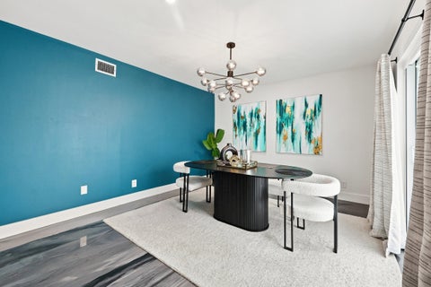 Tiny photo for 1739 NW 80TH Avenue #E, Margate, FL 33063 (MLS # B26075942)