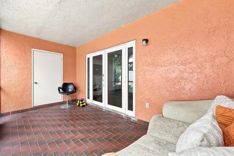 Tiny photo for 1739 NW 80TH Avenue #E, Margate, FL 33063 (MLS # B26075942)
