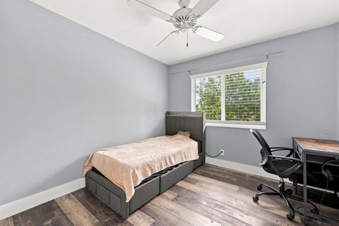 Tiny photo for 1739 NW 80TH Avenue #E, Margate, FL 33063 (MLS # B26075942)