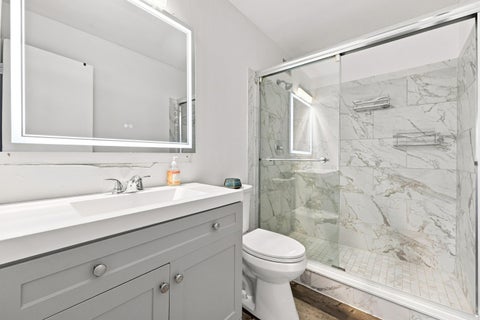 Tiny photo for 1739 NW 80TH Avenue #E, Margate, FL 33063 (MLS # B26075942)