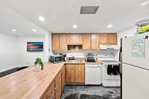 Tiny photo for 1739 NW 80TH Avenue #E, Margate, FL 33063 (MLS # B26075942)