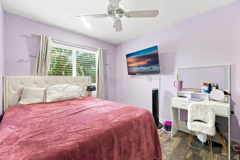 Tiny photo for 1739 NW 80TH Avenue #E, Margate, FL 33063 (MLS # B26075942)