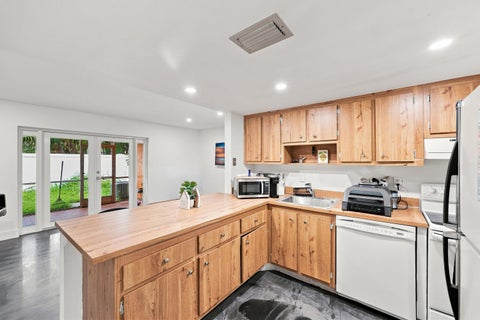 Tiny photo for 1739 NW 80TH Avenue #E, Margate, FL 33063 (MLS # B26075942)
