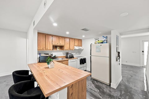 Tiny photo for 1739 NW 80TH Avenue #E, Margate, FL 33063 (MLS # B26075942)