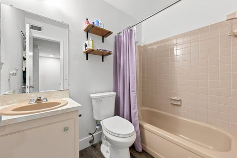 Tiny photo for 1739 NW 80TH Avenue #E, Margate, FL 33063 (MLS # B26075942)