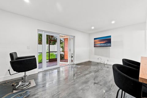 Tiny photo for 1739 NW 80TH Avenue #E, Margate, FL 33063 (MLS # B26075942)