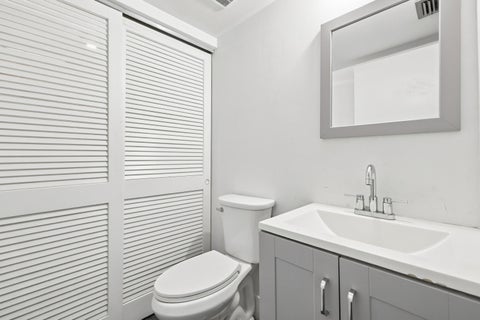 Tiny photo for 1739 NW 80TH Avenue #E, Margate, FL 33063 (MLS # B26075942)