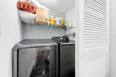 Tiny photo for 1739 NW 80TH Avenue #E, Margate, FL 33063 (MLS # B26075942)
