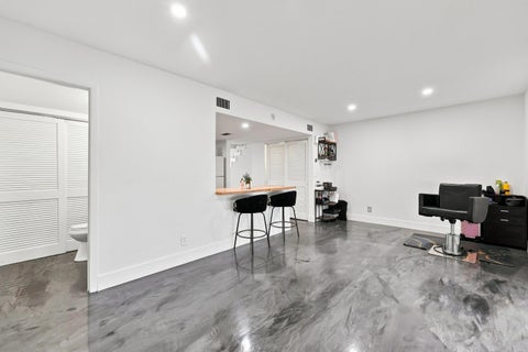 Tiny photo for 1739 NW 80TH Avenue #E, Margate, FL 33063 (MLS # B26075942)