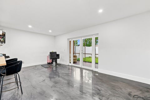 Tiny photo for 1739 NW 80TH Avenue #E, Margate, FL 33063 (MLS # B26075942)