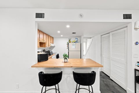 Tiny photo for 1739 NW 80TH Avenue #E, Margate, FL 33063 (MLS # B26075942)