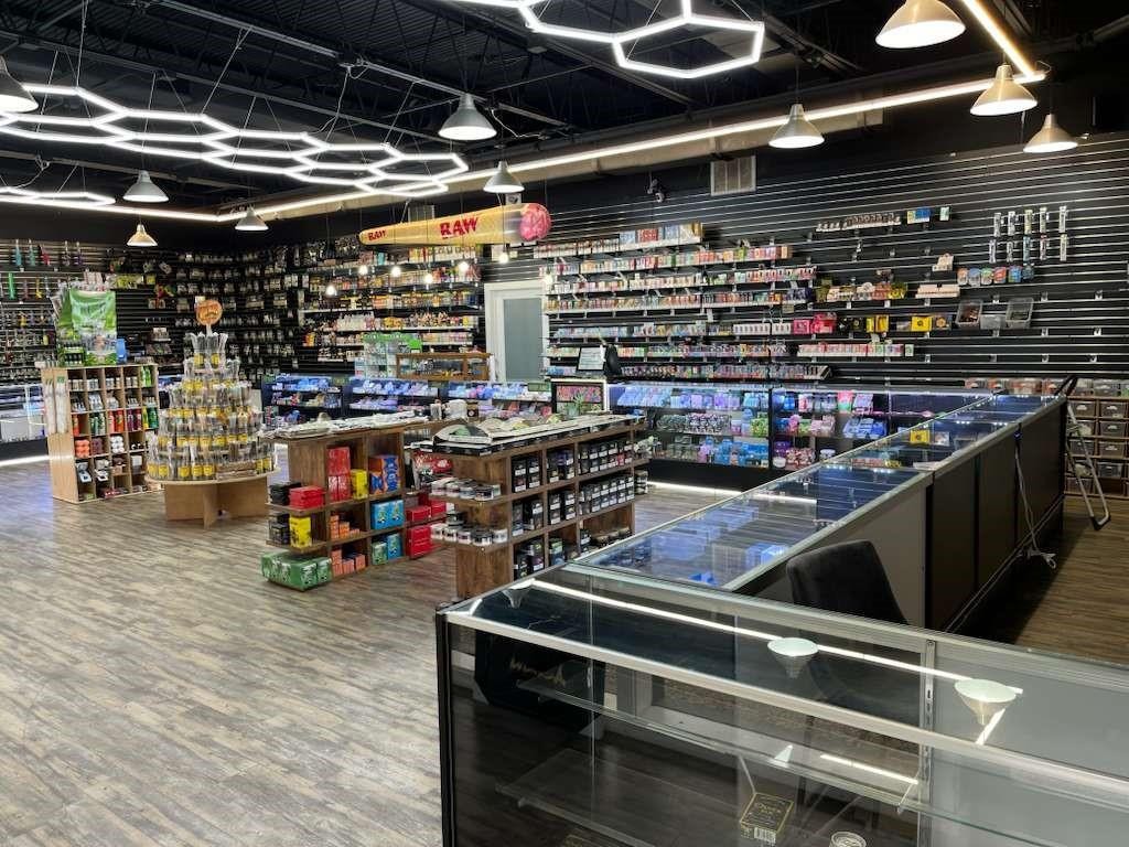 1596 SE Federal Highway