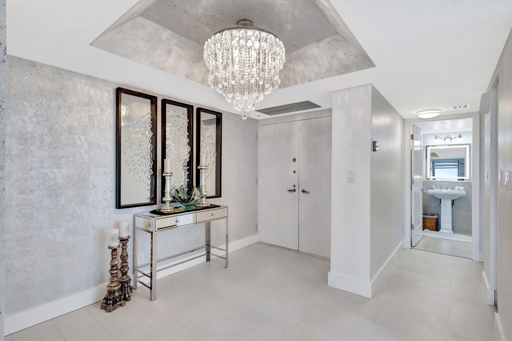 5550 N Ocean Drive 10-A