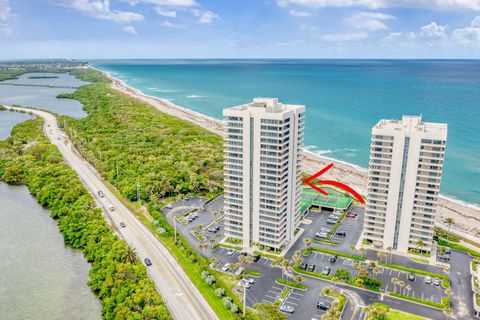 5550 N Ocean Drive 10-A Singer Island FL 33404