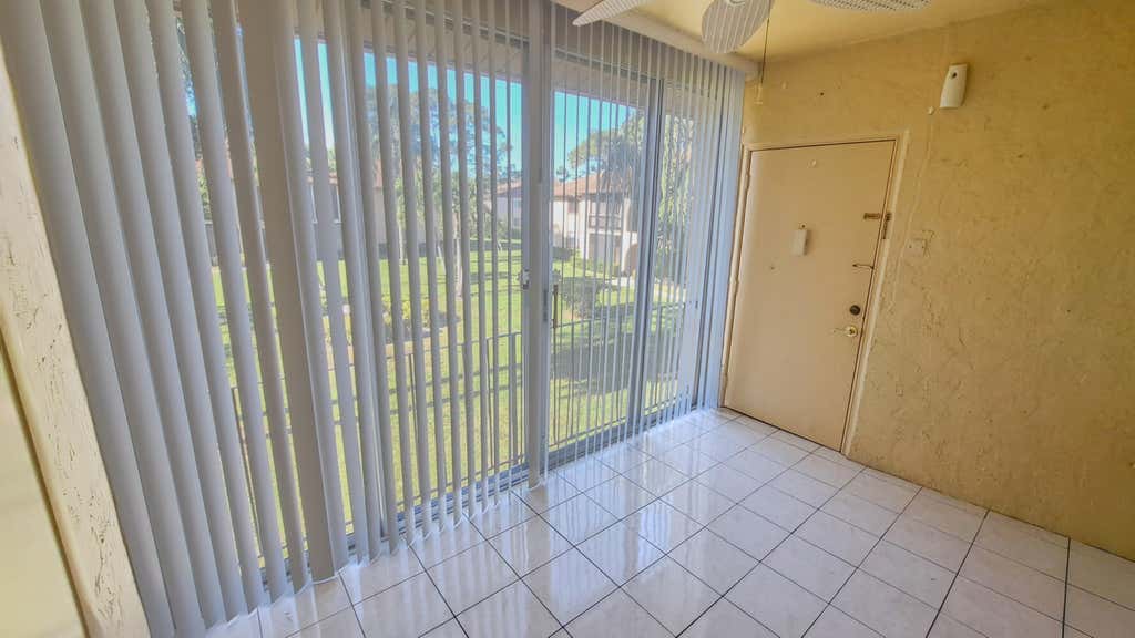 Photo of 222 Pine Hov Circle #B-2, Greenacres, FL 33463 (MLS # B26062064)