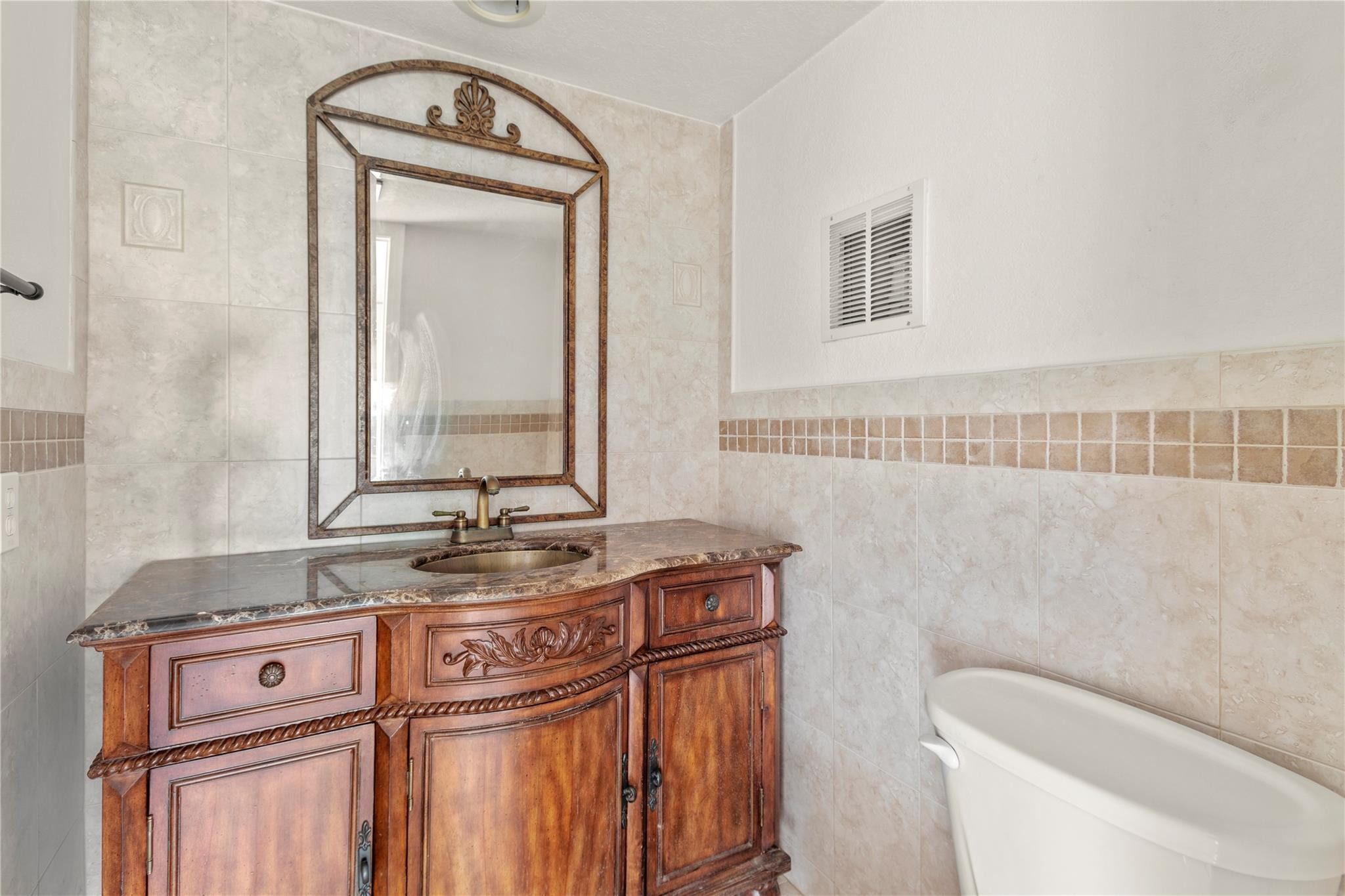 Palm Aire Country Club - Residential