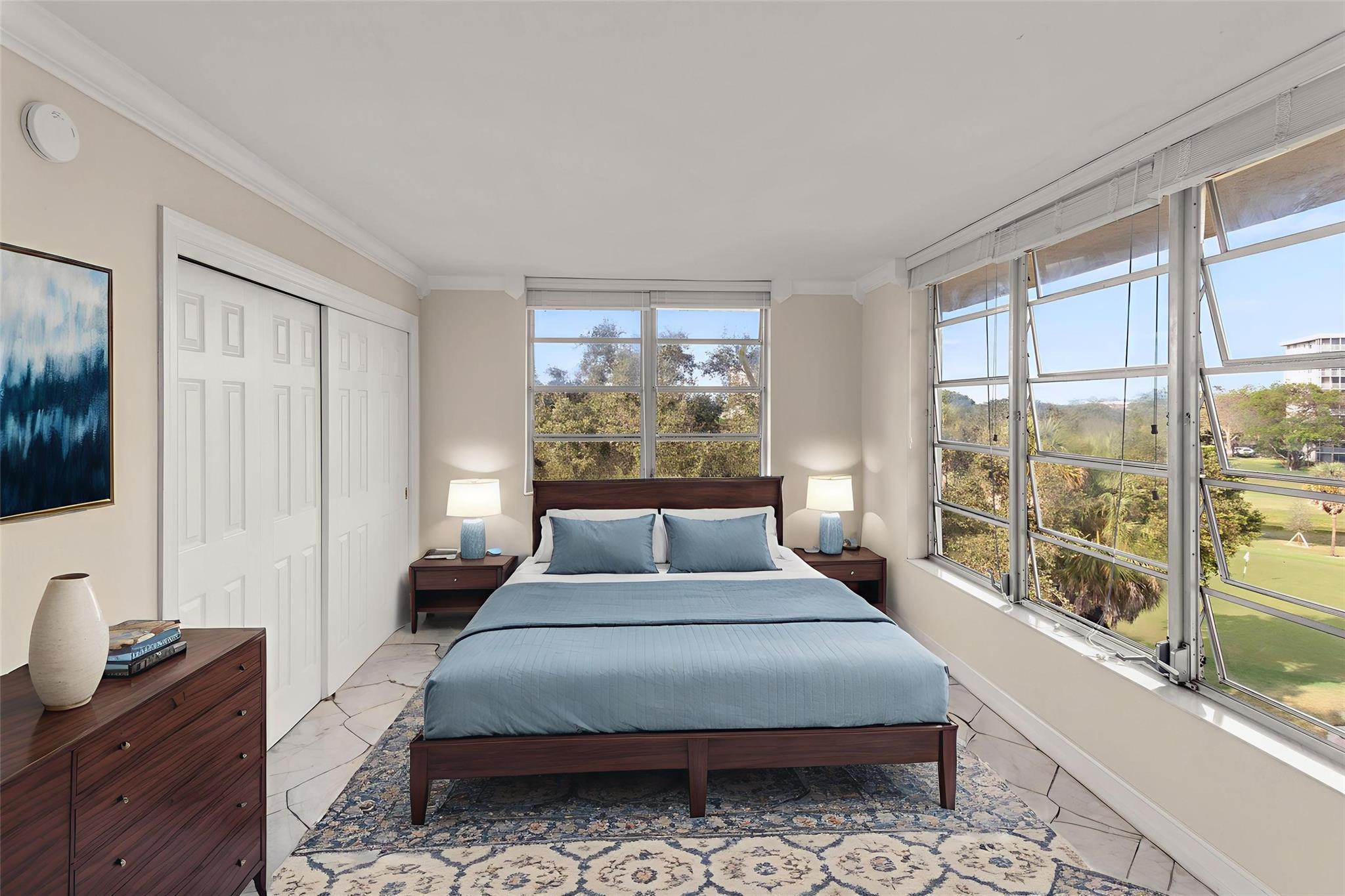 Palm Aire Country Club - Residential