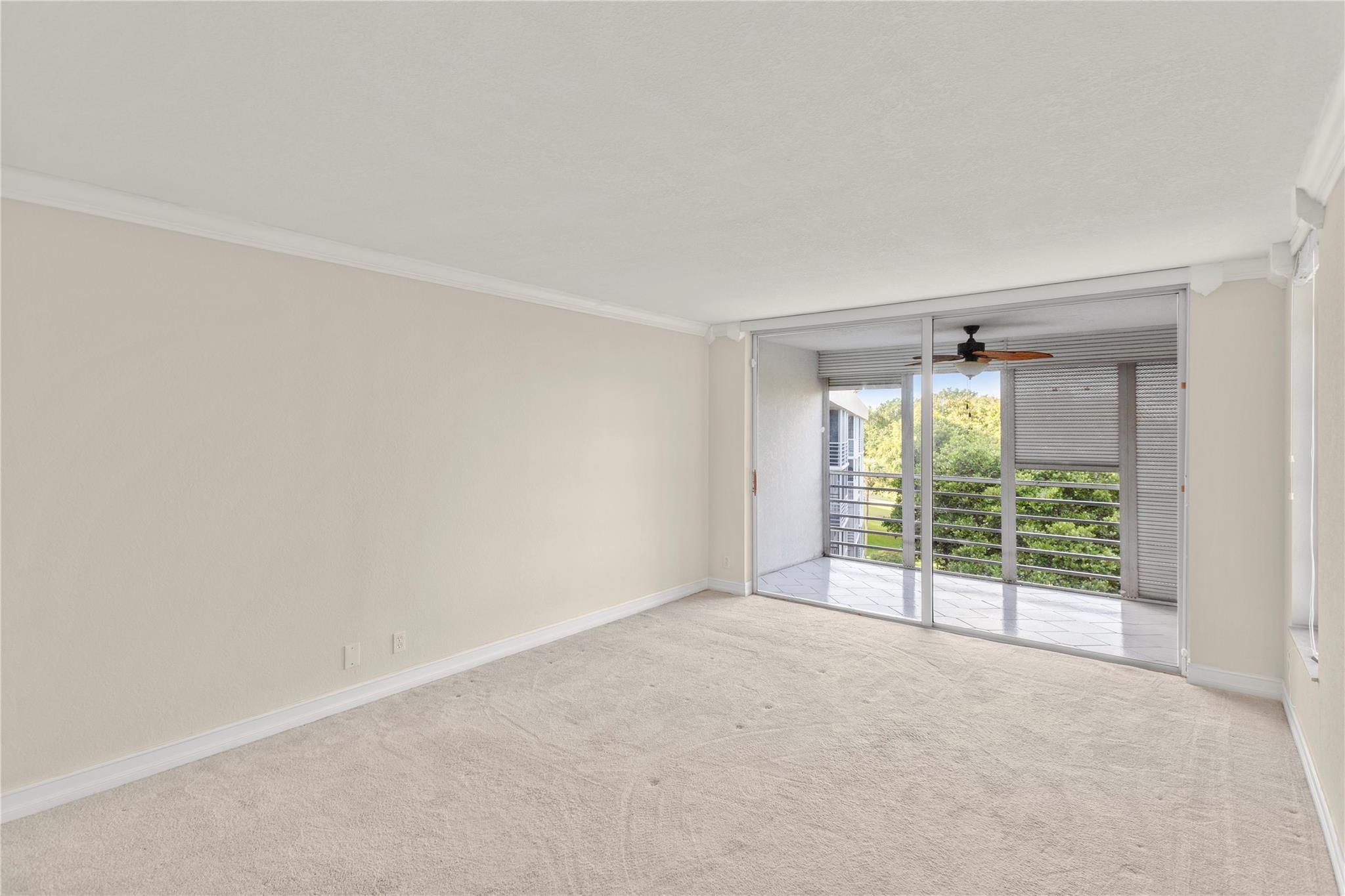 Palm Aire Country Club - Residential