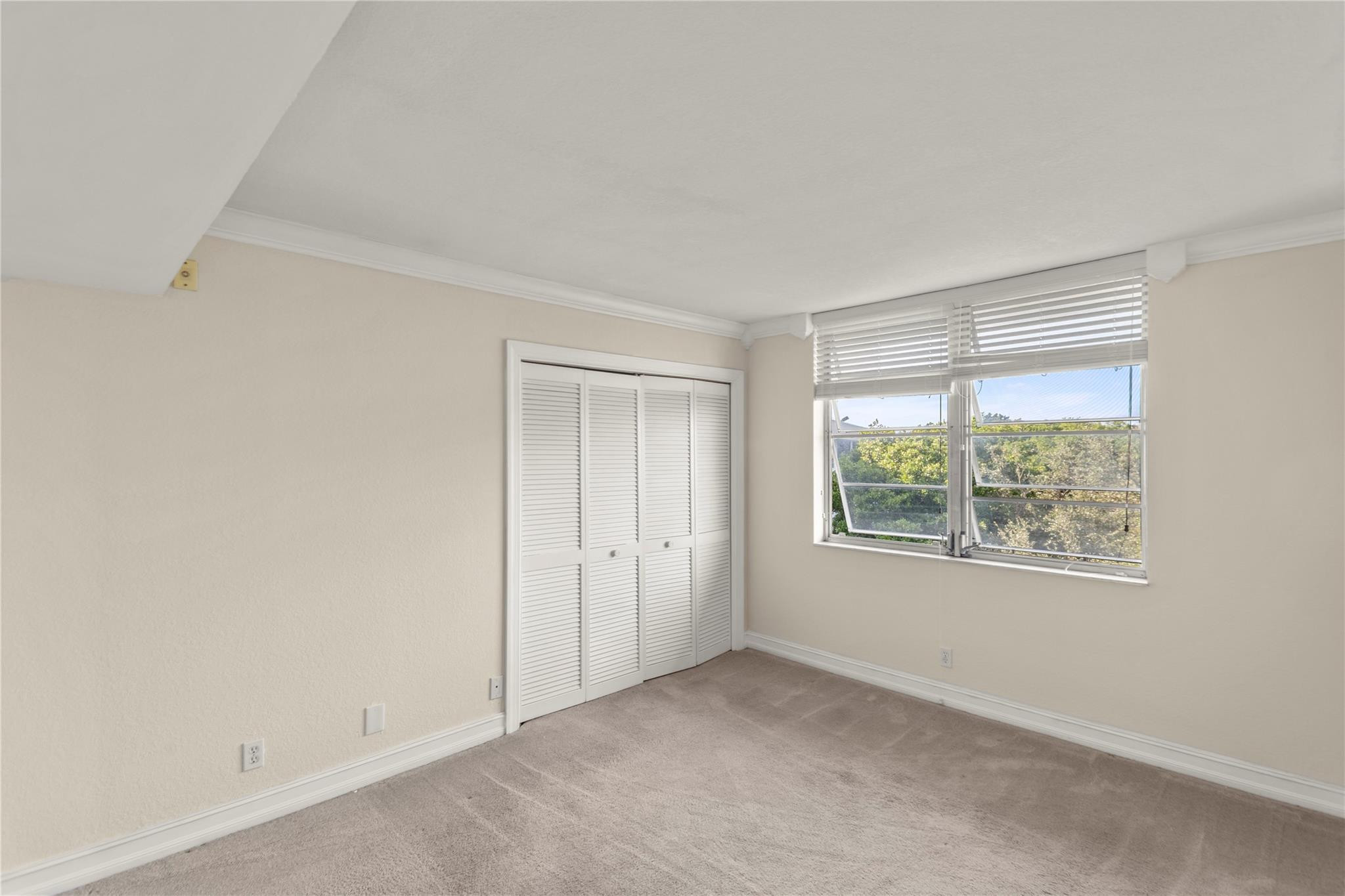 Palm Aire Country Club - Residential