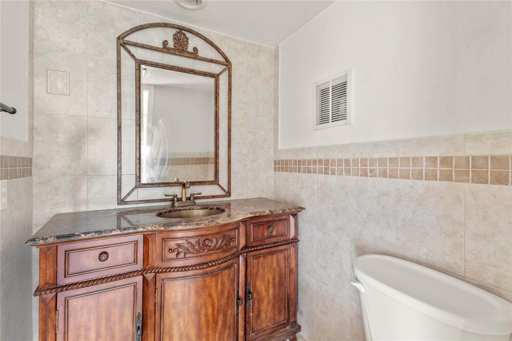 Palm Aire Country Club - Residential