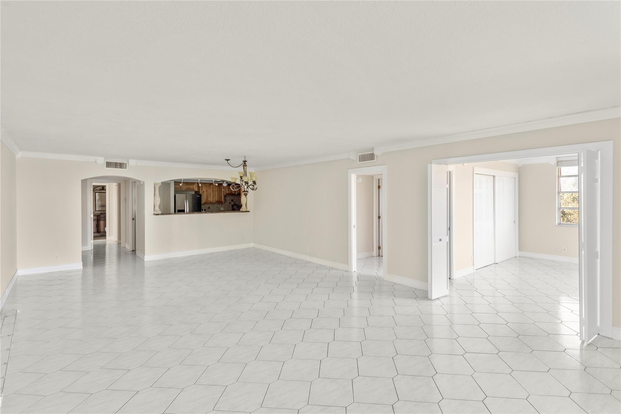 Palm Aire Country Club - Residential