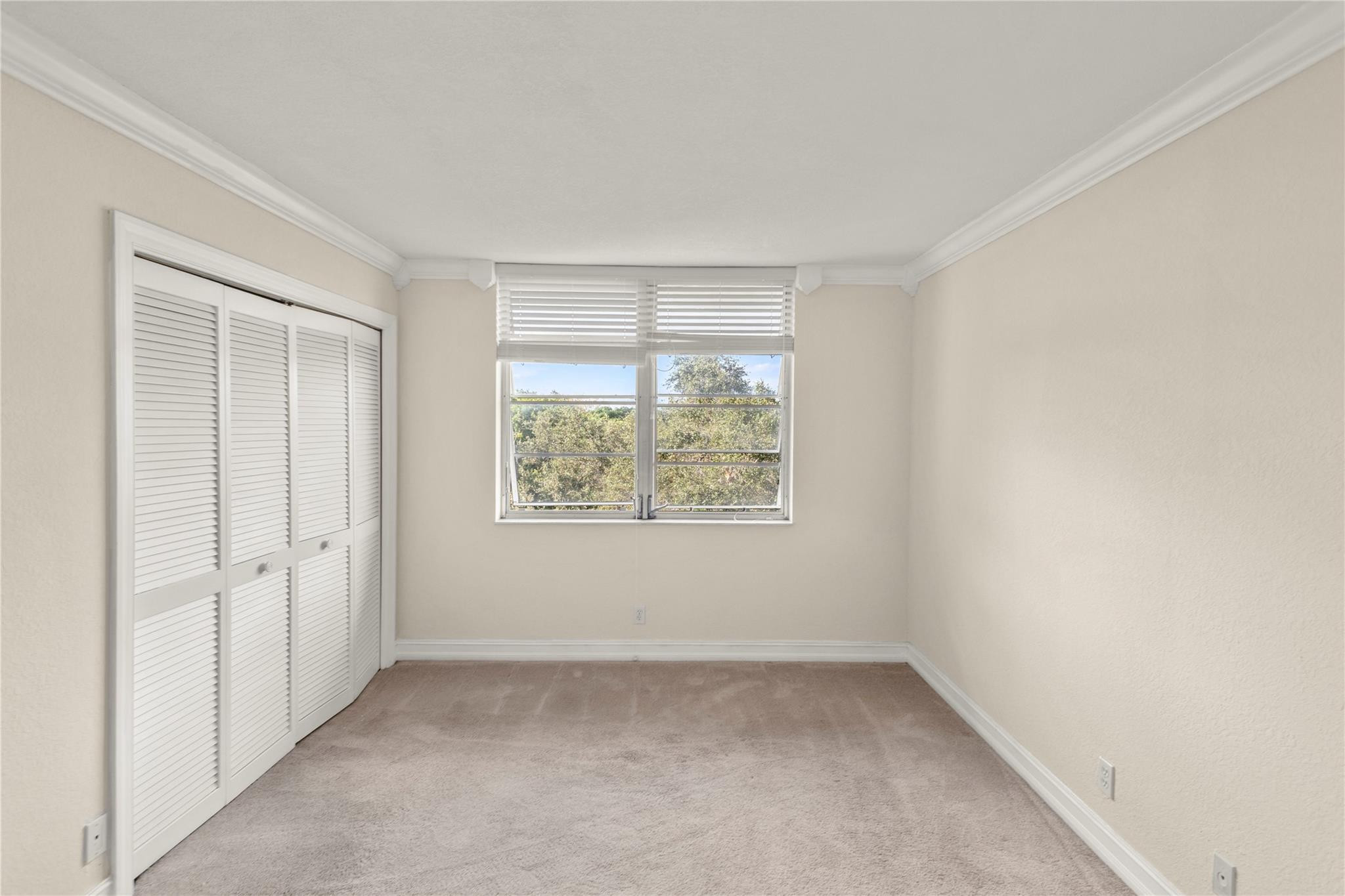 Palm Aire Country Club - Residential