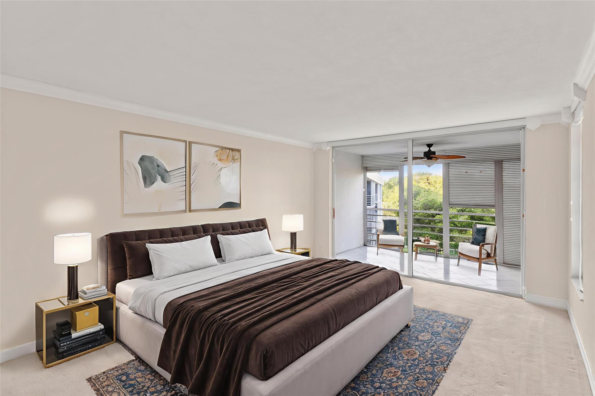 3900 Oaks Clubhouse Dr 507