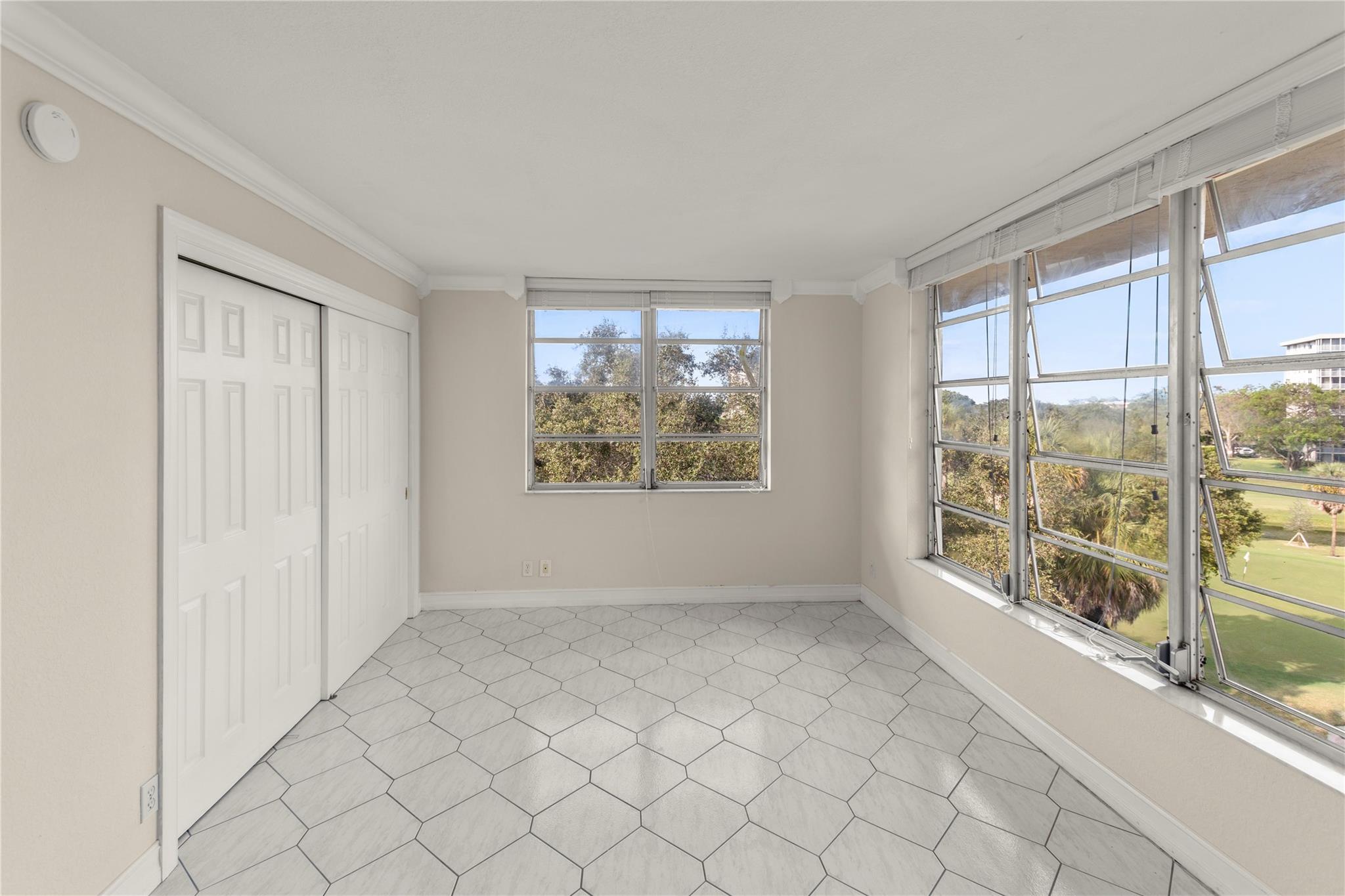 Palm Aire Country Club - Residential