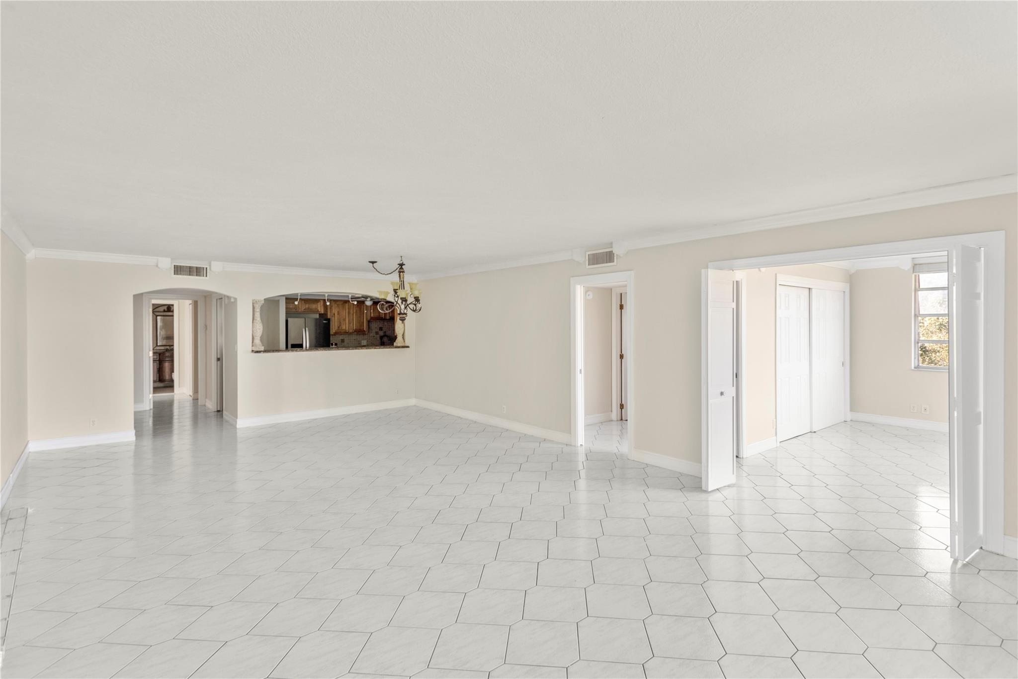 Palm Aire Country Club - Residential