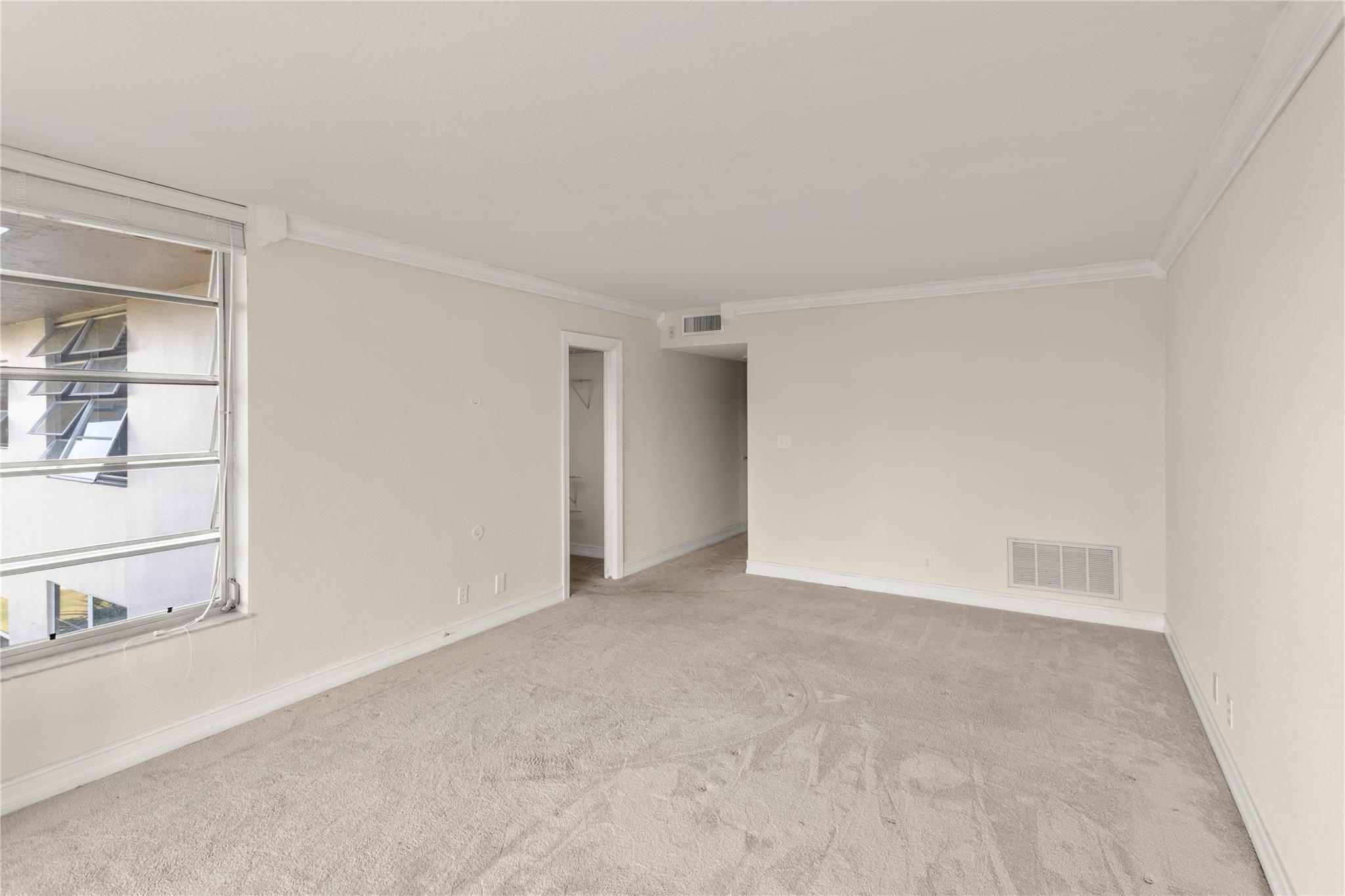 Palm Aire Country Club - Residential