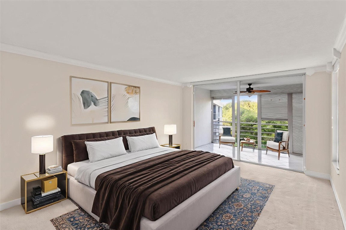 3900 Oaks Clubhouse Drive 507