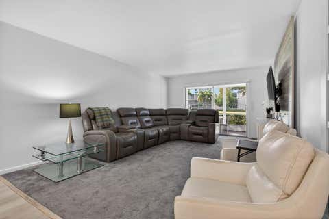 Tiny photo for 3201 Portofino Point #F1, Coconut Creek, FL 33066 (MLS # B26020142)