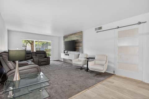 Tiny photo for 3201 Portofino Point #F1, Coconut Creek, FL 33066 (MLS # B26020142)